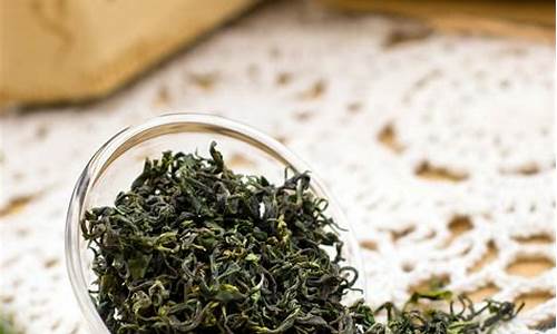 日照绿茶期货行情网站大全(日照绿茶上市了吗)_https://www.8918198.com_上期所_第1张