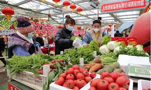 大连农产品期货行情走势(大连期货交易市场实时行情)_https://www.8918198.com_郑商所_第1张