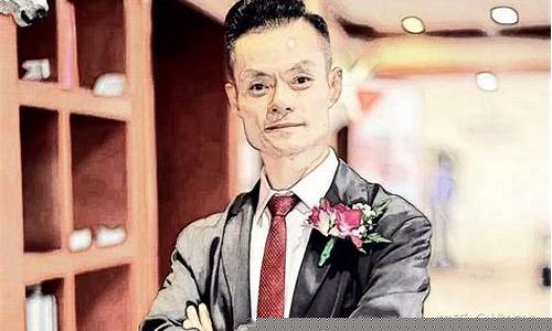 曾博谈期货行情(曾博是什么意思)_https://www.8918198.com_中金所_第1张