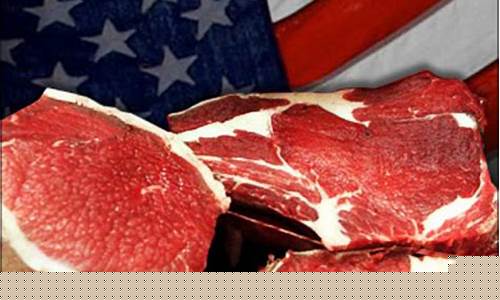 美国芝加哥牛肉期货行情(芝加哥碳酸锂期货行情)_https://www.8918198.com_上期能源_第1张