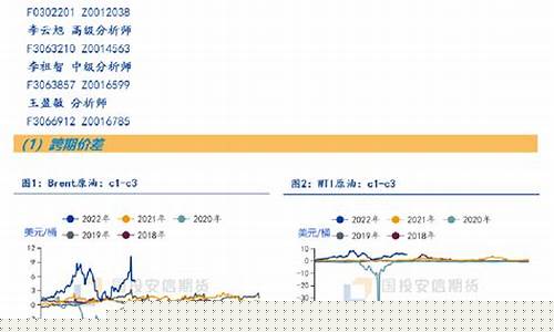 国投安信期货实时行情(国投安信期货公司是什么性质的公司)_https://www.8918198.com_上期能源_第1张