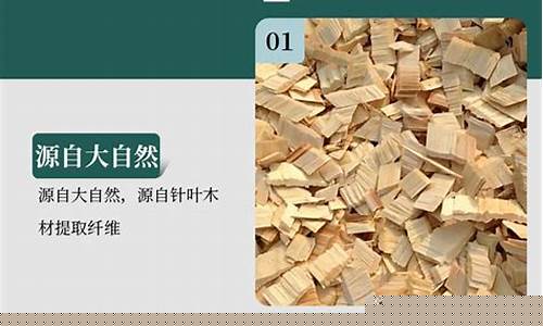 漂白针叶木浆期货行情(漂针浆近三年价格走势)_https://www.8918198.com_广期所_第1张