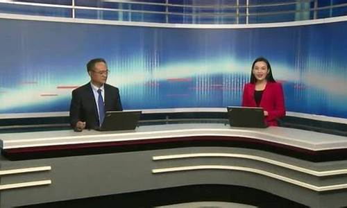 专业的财经直播网战(专业的财经直播网战有哪些)_https://www.8918198.com_上期能源_第1张