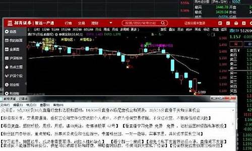 呱呱财经直播喊麦期货(呱呱财经直播间)_https://www.8918198.com_大商所_第1张