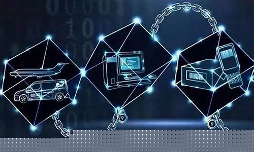 云计算最厉害的三大公司排名(云计算最厉害的三大公司排名)_https://www.8918198.com_中金所_第1张