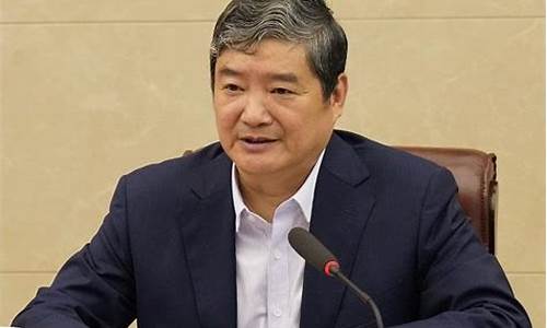 北京大有公司董事长(北京大有公司董事长张长江出席活动)_https://www.8918198.com_大商所_第1张