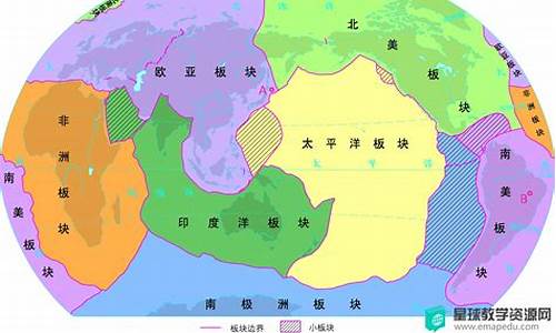五大板块有哪些(五大板块有哪些国家)_https://www.8918198.com_上期所_第1张