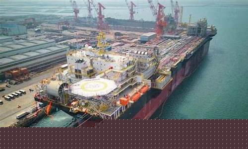 大连原油22小时直播间(大连原油22小时直播间回放)_https://www.8918198.com_广期所_第1张