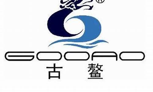 300551古鳌科技股票(300551古鳌科技股票2023年年报)_https://www.8918198.com_上期所_第1张
