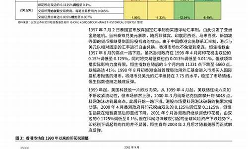 华为股票今日价格行情(华为股票今日价格行情600986)_https://www.8918198.com_上期能源_第1张