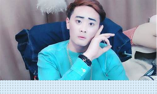 天佑财经直播在哪看啊(天佑直播的平台叫什么)_https://www.8918198.com_广期所_第1张