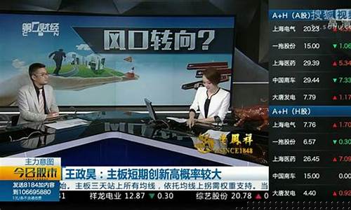 任元彬股市直播(股市在线任彦斌)_https://www.8918198.com_上期所_第1张