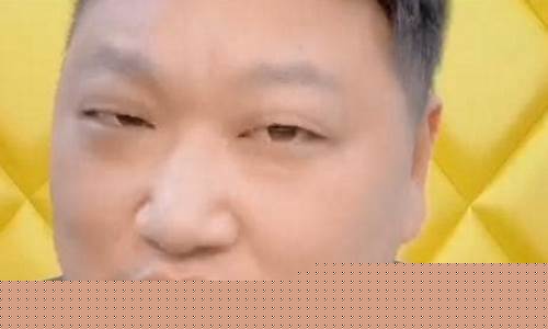 德子股市直播间在哪(德子股市直播间在哪里)_https://www.8918198.com_上期能源_第1张