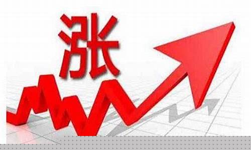 券商龙头股票有哪些2021(券商龙头是哪些)_https://www.8918198.com_中金所_第1张