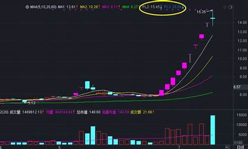 2023股票停牌规则(2020最新股票停牌规定)_https://www.8918198.com_郑商所_第1张