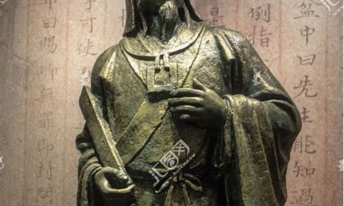 刘伯温对2024年的预言(刘伯温对2024年的预言圣人是谁)_https://www.8918198.com_大商所_第1张
