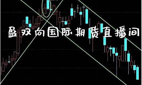 国际期货直播1736507Z空间(国际期货直播室22)_https://www.8918198.com_中金所_第1张