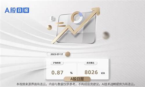 今日A股收盘(今日a股收盘分析)_https://www.8918198.com_上期能源_第1张