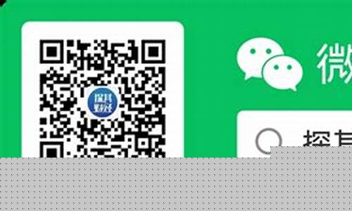免费领取股票(免费领取股票会不会扣钱)_https://www.8918198.com_上期所_第1张