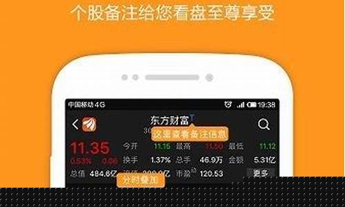 东方财富股票软件(东方财富股票软件下载的本地数据在哪个文件夹)_https://www.8918198.com_郑商所_第1张