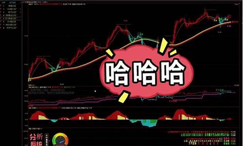 前子期货直播喊单(前子期货直播室)_https://www.8918198.com_郑商所_第1张