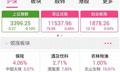 东海证券app下载手机版(东海证券官网下载)_https://www.8918198.com_上期能源_第1张
