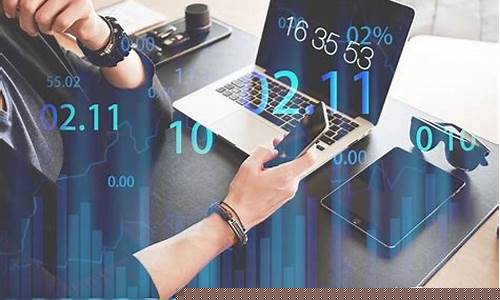 基金怎么补仓可以降低成本_https://www.8918198.com_郑商所_第1张