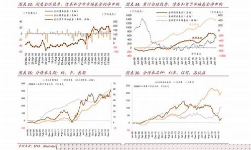 华为概念股相关股票(华为概念股股票代码是多少)_https://www.8918198.com_上期能源_第1张