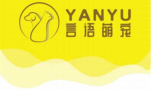 中国邮政宠物托运电话(中国邮政宠物托运电话查询)_https://www.8918198.com_上期所_第1张