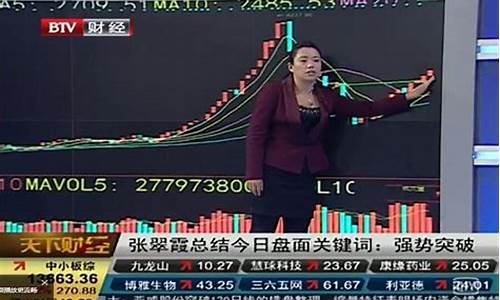 北京tv财经直播在线观看(北京tv财经)_https://www.8918198.com_大商所_第1张