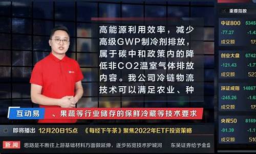 小冰财经直播精华(小冰估值)_https://www.8918198.com_中金所_第1张