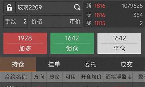 外盘期货直播实盘交易时间(外盘期货直播实盘交易时间多久)_https://www.8918198.com_大商所_第1张