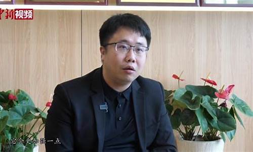 余伟财经直播(余伟看市)_https://www.8918198.com_上期能源_第1张