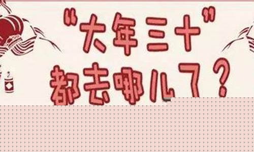 今年为什么涨价(2021为什么涨价)_https://www.8918198.com_中金所_第1张