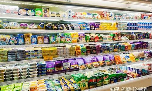 今年涨价的最多的东西(十年内涨价的东西)_https://www.8918198.com_上期能源_第1张