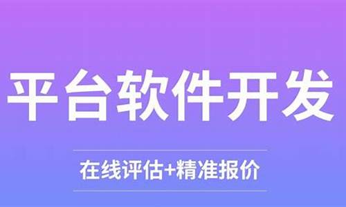 中国软件公司排行榜最新(中国10大软件公司)_https://www.8918198.com_中金所_第1张