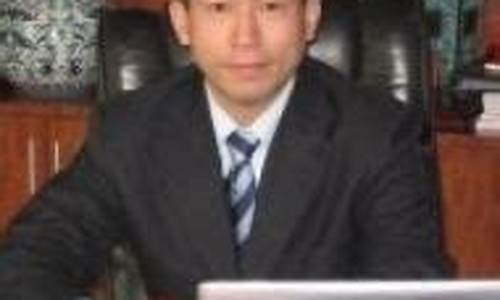卢志强品期货直播(卢志强资金链)_https://www.8918198.com_广期所_第1张