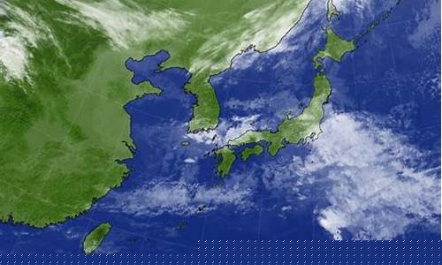 11月20日wu2198股市直播(11月20日股市行情)_https://www.8918198.com_中金所_第1张