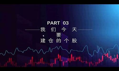 今日之股市直播回放(今日股市直播回放手机版)_https://www.8918198.com_上期所_第1张