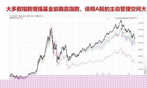 中国最优秀的指数基金(中国的指数型基金)_https://www.8918198.com_广期所_第1张