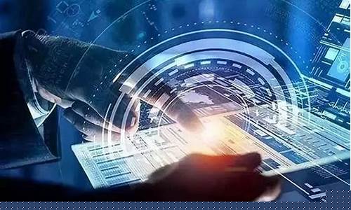 公司的经营模式有哪些种类(公司的经营模式有哪些)_https://www.8918198.com_中金所_第1张