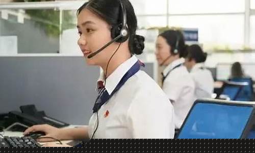 客服电话24小时人工服务(华为客服电话24小时人工服务)_https://www.8918198.com_广期所_第1张