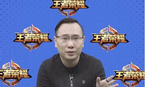 kk小神股市直播(kk小神股市直播在哪看)_https://www.8918198.com_大商所_第1张