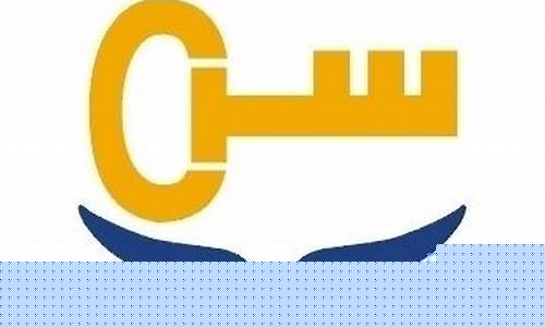 创新基金项目是什么(创新创业基金项目)_https://www.8918198.com_广期所_第1张