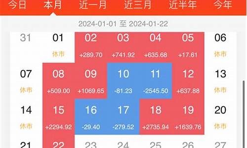 中国中铁股吧东方财富网股吧(中国中铁股吧讨论)_https://www.8918198.com_中金所_第1张