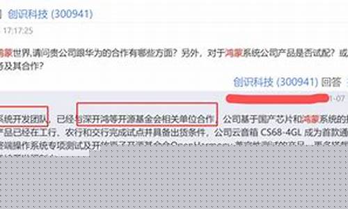 创识科技火了(创识科技怎样)_https://www.8918198.com_广期所_第1张