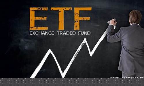 etf和股票的区别 知乎(股票与etf的抉择)_https://www.8918198.com_广期所_第1张