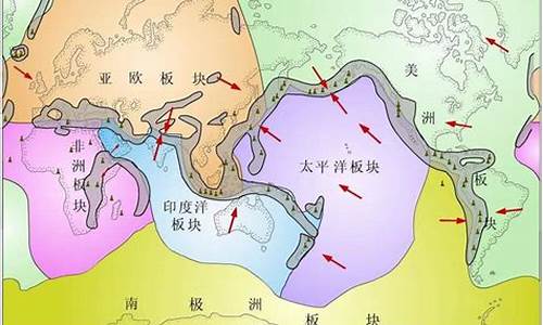 中国软件属于什么板块(中国软件属于什么板块类型)_https://www.8918198.com_中金所_第1张