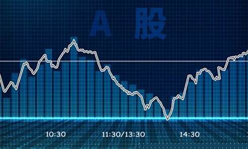 增发股票对散户的影响(增发股票)_https://www.8918198.com_上期所_第1张