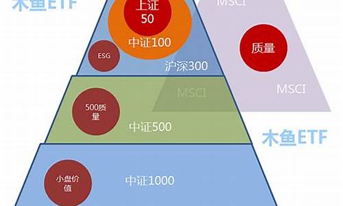 只做宽基ETF(宽基etf和窄基etf)_https://www.8918198.com_大商所_第1张
